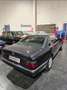 Mercedes-Benz CE 200 SPORTLINE - thumbnail 4
