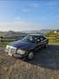 Mercedes-Benz CE 200 SPORTLINE - thumbnail 6
