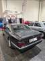 Mercedes-Benz CE 200 SPORTLINE - thumbnail 3