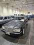 Mercedes-Benz CE 200 SPORTLINE - thumbnail 1
