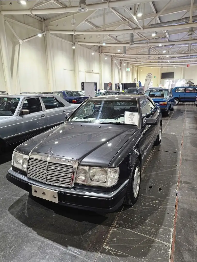 Mercedes-Benz CE 200 SPORTLINE - 1