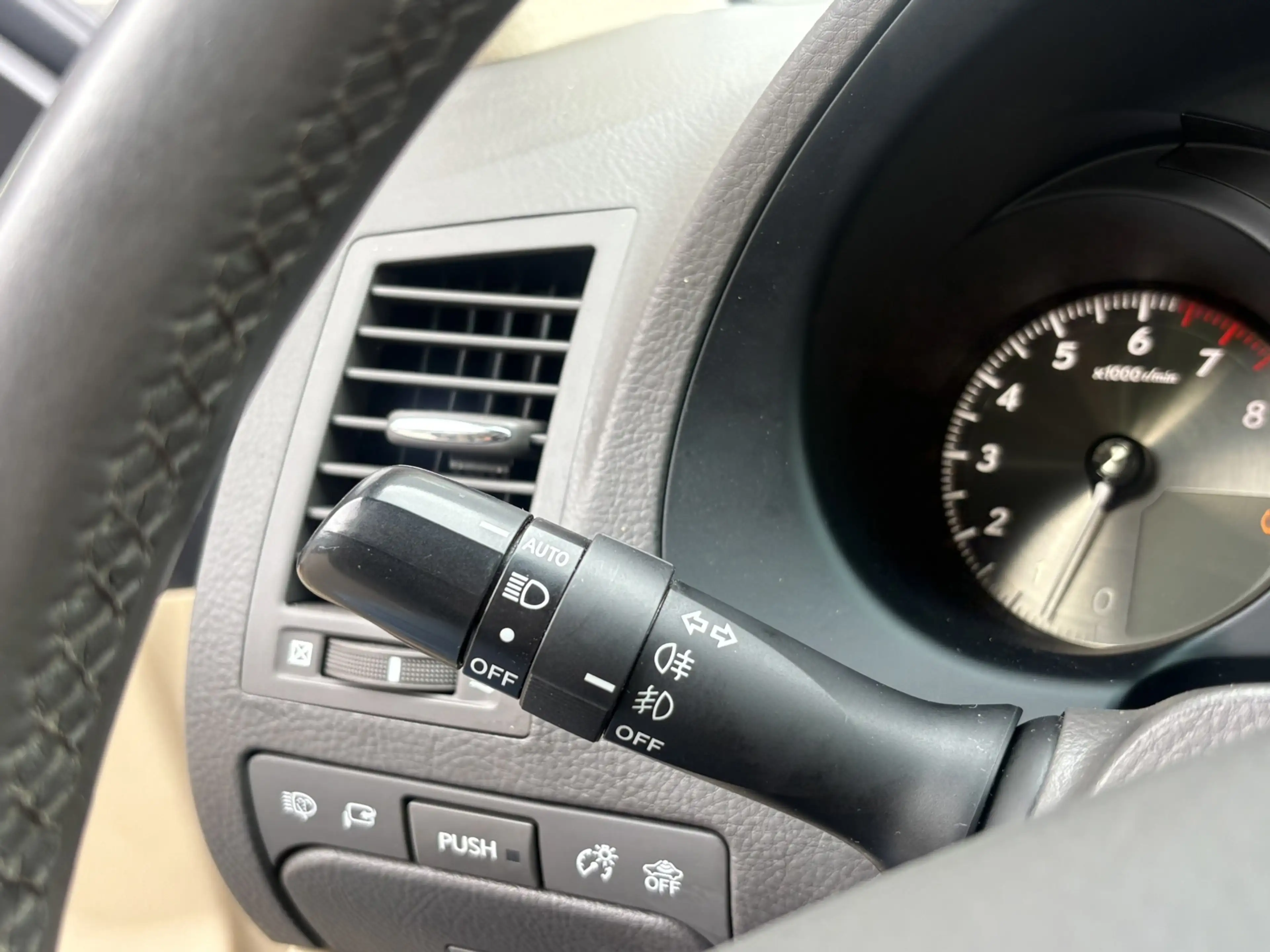 Lexus GS 300 Executive V6 -ORIGINEEL NEDERLANDS-DEALER ONDERHOU — photo 22