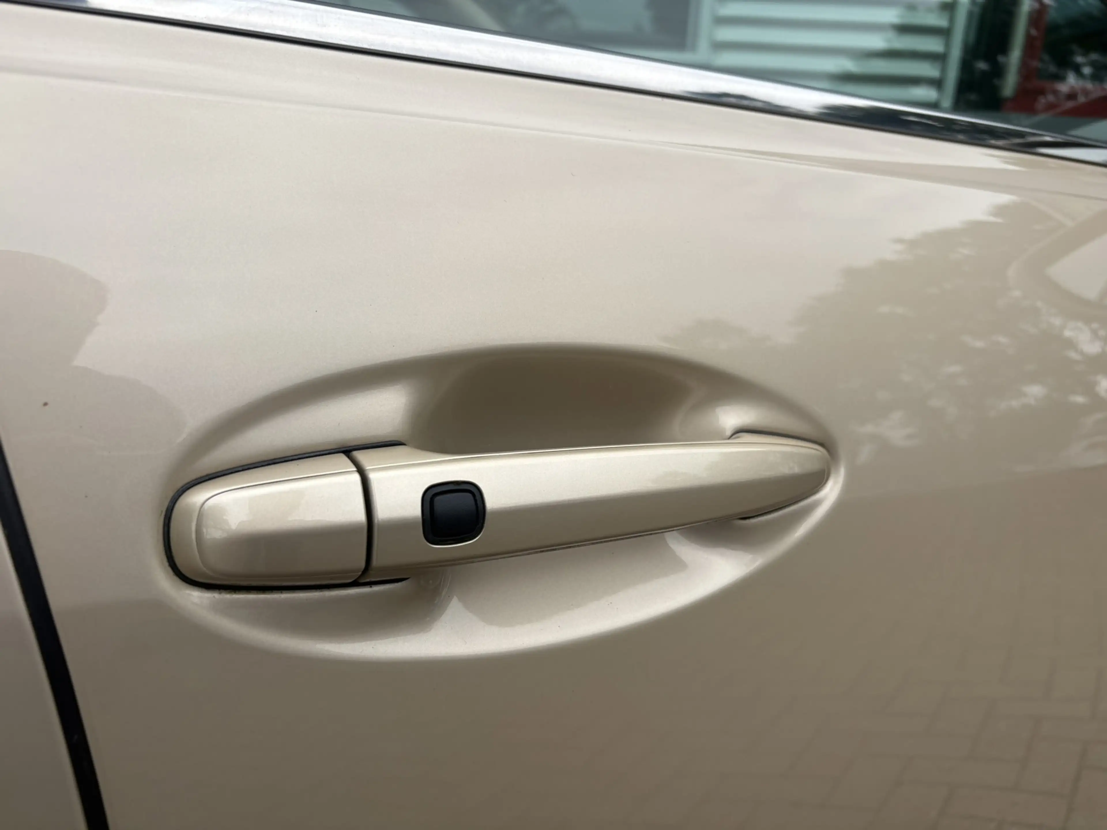 Lexus GS 300 Executive V6 -ORIGINEEL NEDERLANDS-DEALER ONDERHOU — photo 8