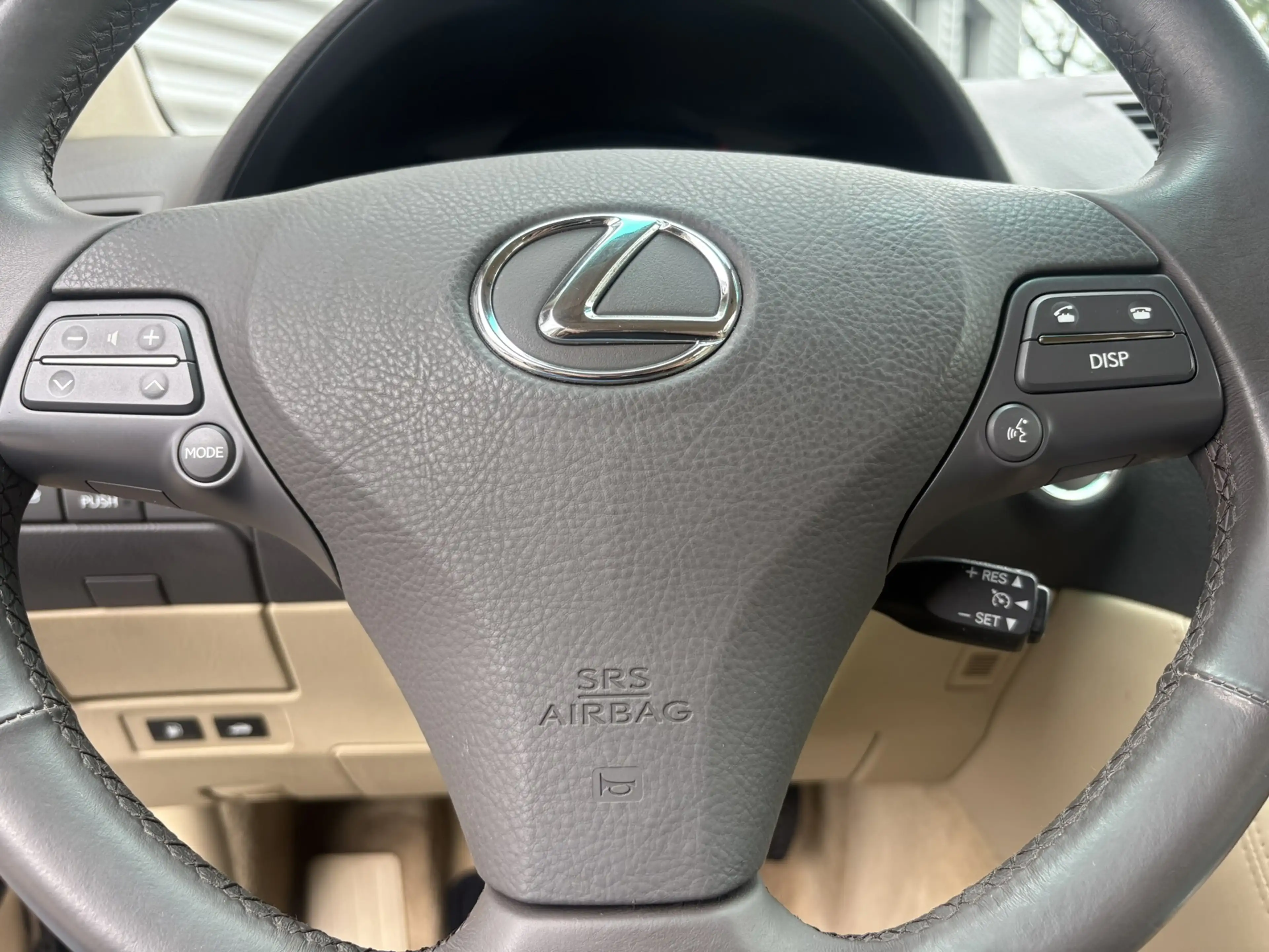 Lexus GS 300 Executive V6 -ORIGINEEL NEDERLANDS-DEALER ONDERHOU — photo 21