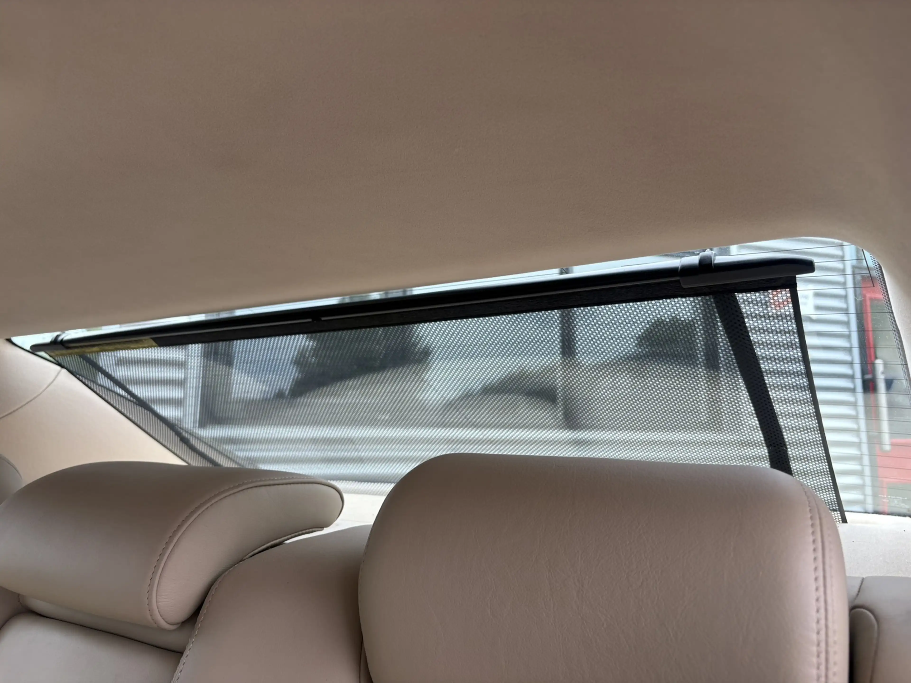 Lexus GS 300 Executive V6 -ORIGINEEL NEDERLANDS-DEALER ONDERHOU — photo 16