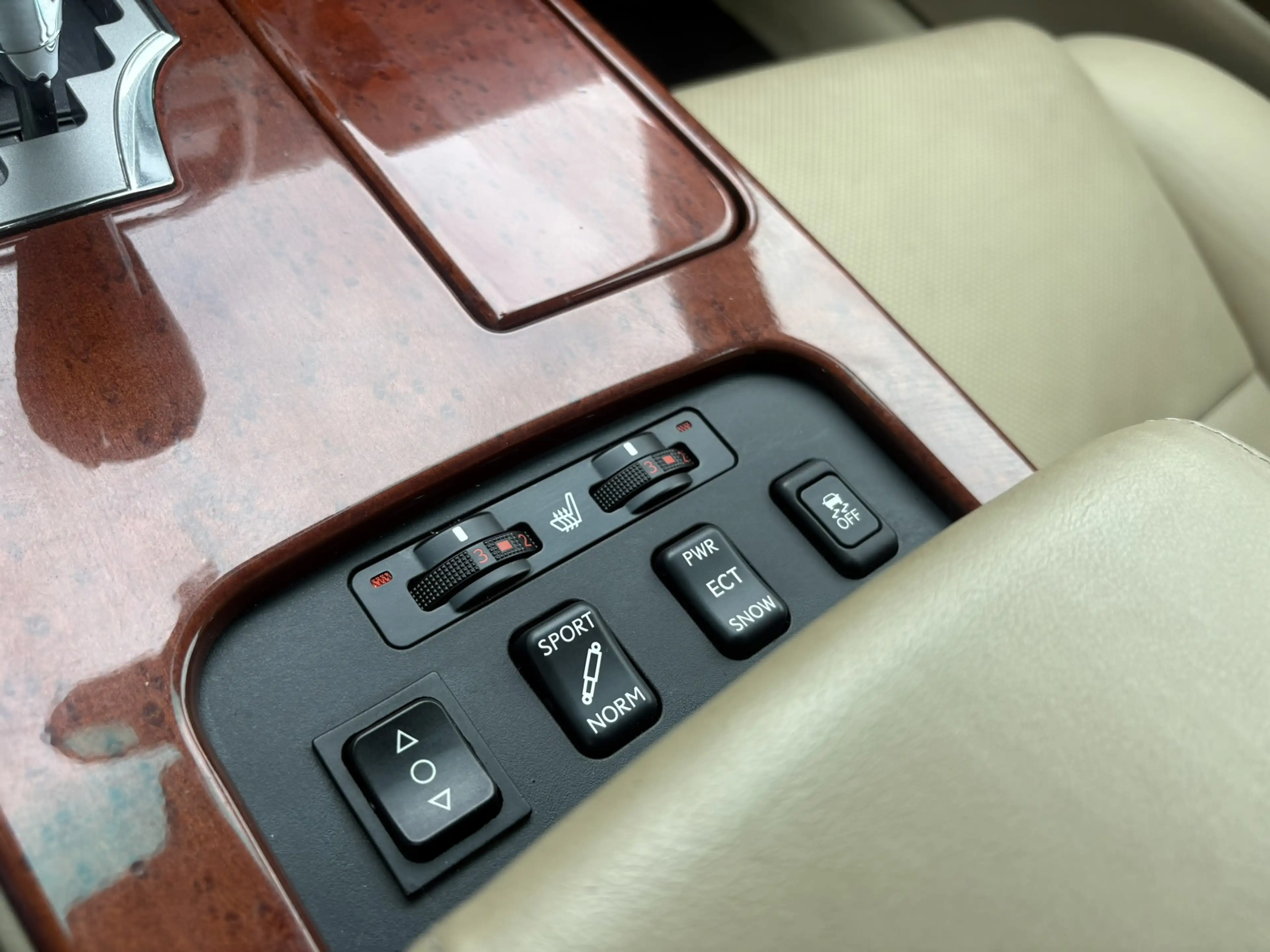 Lexus GS 300 Executive V6 -ORIGINEEL NEDERLANDS-DEALER ONDERHOU — photo 30