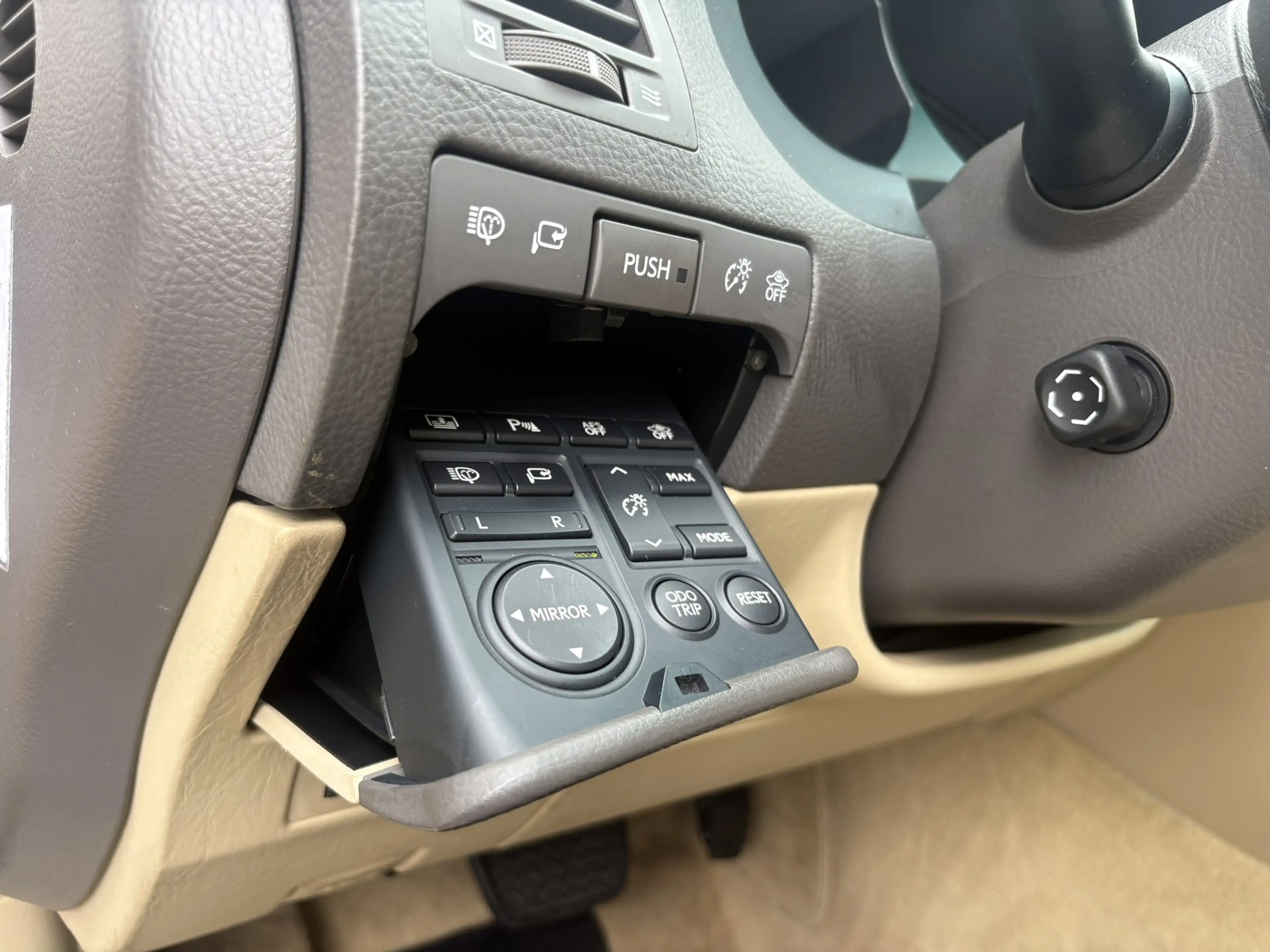 Lexus GS 300 Executive V6 -ORIGINEEL NEDERLANDS-DEALER ONDERHOU — photo 20