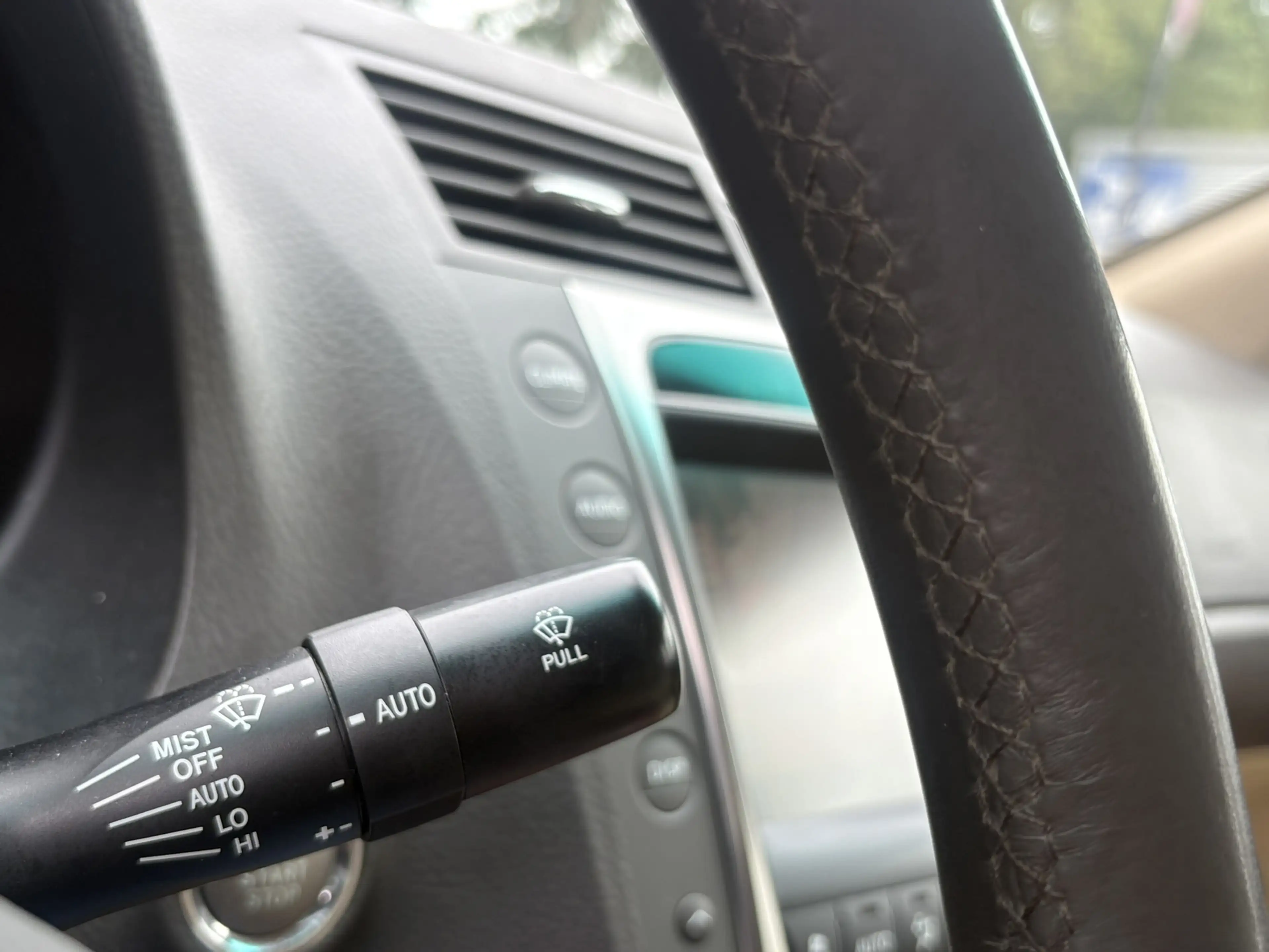 Lexus GS 300 Executive V6 -ORIGINEEL NEDERLANDS-DEALER ONDERHOU — photo 23