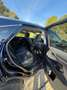 Lexus RX 450h RX 450h Business Azul - thumbnail 11