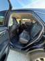 Lexus RX 450h RX 450h Business Azul - thumbnail 6