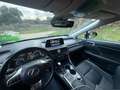 Lexus RX 450h RX 450h Business Azul - thumbnail 8