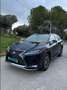 Lexus RX 450h RX 450h Business Azul - thumbnail 1