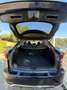 Lexus RX 450h RX 450h Business Azul - thumbnail 10
