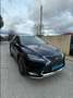 Lexus RX 450h RX 450h Business Azul - thumbnail 2