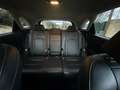 Lexus RX 450h RX 450h Business Azul - thumbnail 7