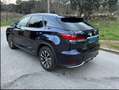 Lexus RX 450h RX 450h Business Azul - thumbnail 3