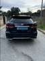 Lexus RX 450h RX 450h Business Azul - thumbnail 4