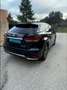 Lexus RX 450h RX 450h Business Azul - thumbnail 5