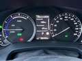 Lexus RX 450h RX 450h Business Azul - thumbnail 9