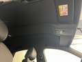 Audi A3 Limousine S line Sportpaket*XENON*NAVI*PDC* Schwarz - thumbnail 13