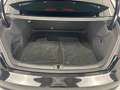 Audi A3 Limousine S line Sportpaket*XENON*NAVI*PDC* Schwarz - thumbnail 14