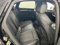Audi A3 Limousine S line Sportpaket*XENON*NAVI*PDC* Schwarz - thumbnail 9