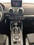 Audi A3 Limousine S line Sportpaket*XENON*NAVI*PDC* Schwarz - thumbnail 11
