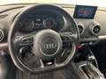 Audi A3 Limousine S line Sportpaket*XENON*NAVI*PDC* Schwarz - thumbnail 12