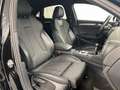 Audi A3 Limousine S line Sportpaket*XENON*NAVI*PDC* Schwarz - thumbnail 8