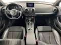 Audi A3 Limousine S line Sportpaket*XENON*NAVI*PDC* Schwarz - thumbnail 10