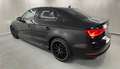 Audi A3 Limousine S line Sportpaket*XENON*NAVI*PDC* Schwarz - thumbnail 6