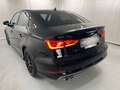 Audi A3 Limousine S line Sportpaket*XENON*NAVI*PDC* Schwarz - thumbnail 4