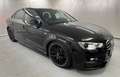 Audi A3 Limousine S line Sportpaket*XENON*NAVI*PDC* Schwarz - thumbnail 3