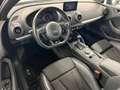 Audi A3 Limousine S line Sportpaket*XENON*NAVI*PDC* Schwarz - thumbnail 7