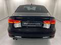 Audi A3 Limousine S line Sportpaket*XENON*NAVI*PDC* Schwarz - thumbnail 5