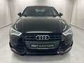 Audi A3 Limousine S line Sportpaket*XENON*NAVI*PDC* Schwarz - thumbnail 2