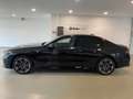 BMW i5 eDrive40 M-Sport PRO Sommer19'' ICONIC M-Leuchten Schwarz - thumbnail 7