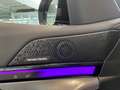 BMW i5 eDrive40 M-Sport PRO Sommer19'' ICONIC M-Leuchten Schwarz - thumbnail 12