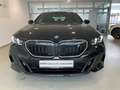 BMW i5 eDrive40 M-Sport PRO Sommer19'' ICONIC M-Leuchten Schwarz - thumbnail 4