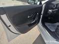 Mercedes-Benz CLA 200 CLA 200 d Automatic Shooting Brake AMG Line Premi - thumbnail 19