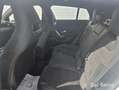 Mercedes-Benz CLA 200 CLA 200 d Automatic Shooting Brake AMG Line Premi - thumbnail 20