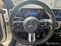Mercedes-Benz CLA 200 CLA 200 d Automatic Shooting Brake AMG Line Premi - thumbnail 10