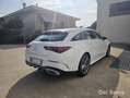 Mercedes-Benz CLA 200 CLA 200 d Automatic Shooting Brake AMG Line Premi - thumbnail 7