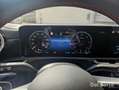 Mercedes-Benz CLA 200 CLA 200 d Automatic Shooting Brake AMG Line Premi - thumbnail 9