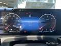 Mercedes-Benz CLA 200 CLA 200 d Automatic Shooting Brake AMG Line Premi - thumbnail 16