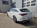 Mercedes-Benz CLA 200 CLA 200 d Automatic Shooting Brake AMG Line Premi - thumbnail 5