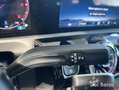 Mercedes-Benz CLA 200 CLA 200 d Automatic Shooting Brake AMG Line Premi - thumbnail 17