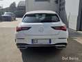 Mercedes-Benz CLA 200 CLA 200 d Automatic Shooting Brake AMG Line Premi - thumbnail 6