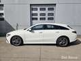 Mercedes-Benz CLA 200 CLA 200 d Automatic Shooting Brake AMG Line Premi - thumbnail 4