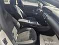 Mercedes-Benz CLA 200 CLA 200 d Automatic Shooting Brake AMG Line Premi - thumbnail 11